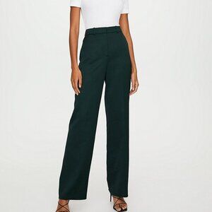 Aritzia Babaton Sadiki Pant